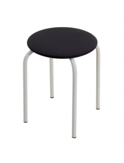 Табурет «Эконом», СРП-011