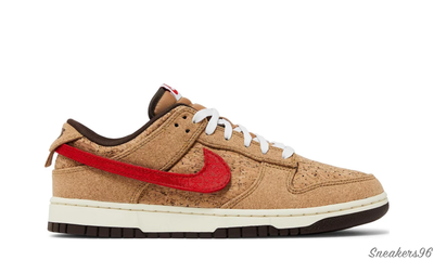 Nike SB low White/Black Мужские купить в Екатеринбурге