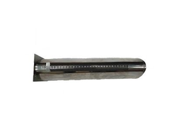 Стержень горелки 72-144 кВт