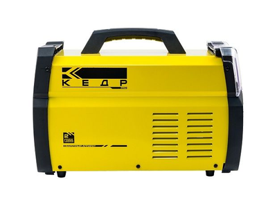 КЕДР MultiARC-2500-3