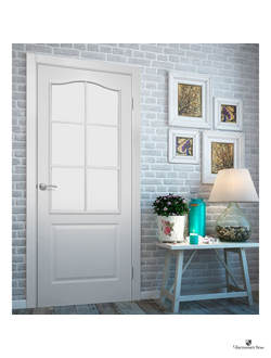 СТРОИТЕЛЬНЫЕ