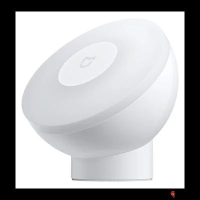 Ночник Xiaomi Motion-Activated Night Light 2 (MJYD02YL)