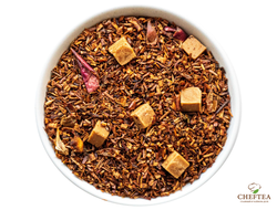 Ройбуш Карамель 250г