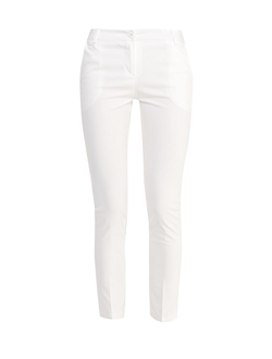 Брюки классические