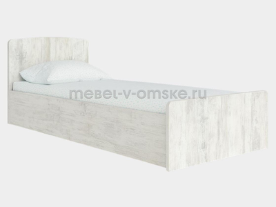Кровать Орбита (900)
