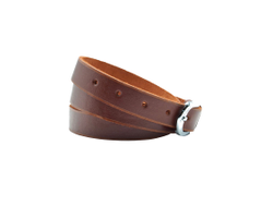 Ремень женский 25 мм CN-o-0015 2