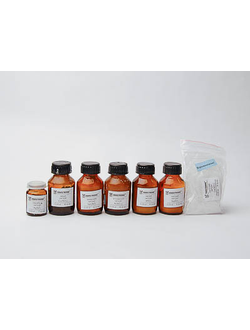 Набор № 16 ОС Нитраты