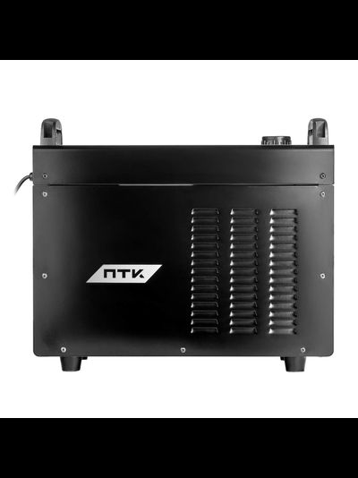 Блок жидкостного охлаждения ПТК БЖО (9 л)