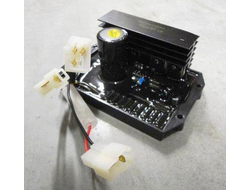 blok-avr-dg10-3-novogo-obraztsa-s-09-2014