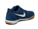 NIKE SB GATO  HQ6020-400