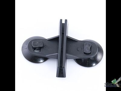 Делитель для аквариума