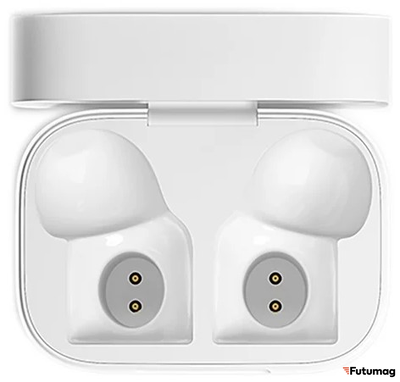 Xiaomi AirDots Pro