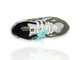 New Balance 1906D Protection Pack Green
