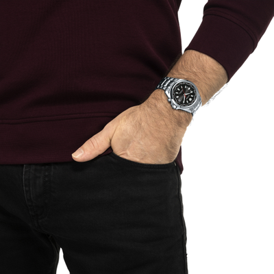 Наручные часы Citizen CB0220-85E