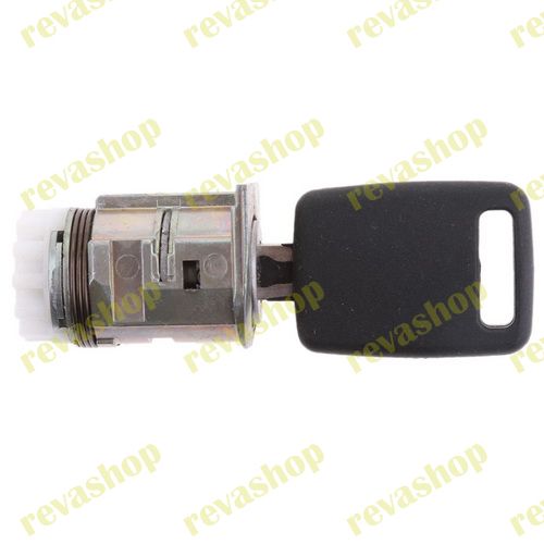 #Личинка замка ручки двери, замок ручки двери, Audi A6 C6, Audi A6 4F, замена личинки замка, ремонт 