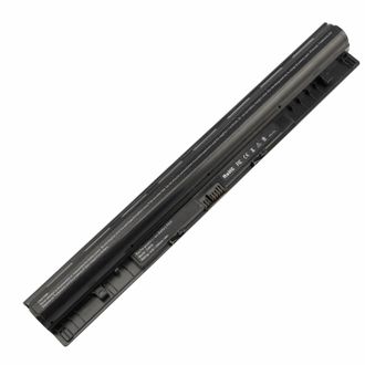 Аккумулятор для ноутбука Lenovo L12L4E01 IdeaPad G400S G405S G510S G500S Z710 G40-30 G40-70 G50-80 L12L4A02  - 13500 ТЕНГЕ (Дубликат)