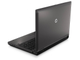 HP ProBook 6460B CORE I5, 14",  1600х900 бу