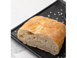 Чиабатта (150 г.)
