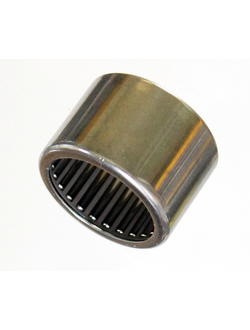 Подшипник гребного вала редуктора Yamaha 93317-22204 KACAWA для лодочных моторов