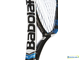 Теннисная ракетка Babolat Pure Drive Jr 26