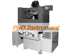 Шлифовальные станки в интернет-магазине proinstrument-shop.ru - акции, скидки, гарантии