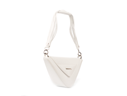 SPACY 3007 Белый