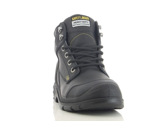 Рабочие ботинки Safety Jogger Worker S3