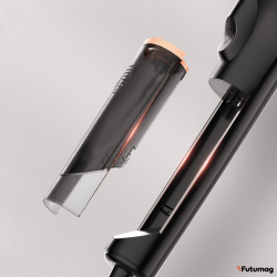 РУЧНОЙ Отпариватель Xiaomi Lofans GT-305BK Black