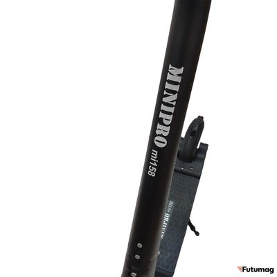 ЭЛЕКТРОСАМОКАТ MINIPRO mi158