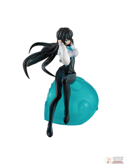 Фигурка Мэй (May)