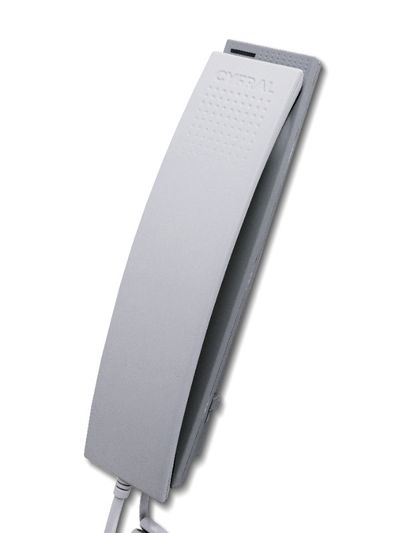 КМ-3 (серый бархат)