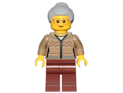 Mystake, n/a (njo437)