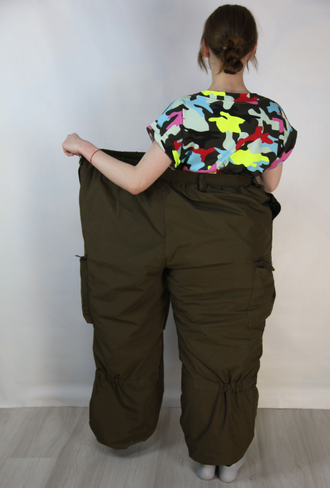 КОСТЮМ ГОРКА ВЕТРОВЛАГОЗАЩИТНЫЙ ДЕМИСЕЗОН, ЕВРОЗИМА РАСЦВЕТКА ОЛИВА (БОЛЬШОГО РАЗМЕРА 64-66,68-70, 72-74 РОСТ 170-182)ТАКТИЧЕСКИЙ, КАМУФЛЯЖНЫЙ, ЗАЩИТНЫЙ