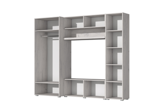 Гостиная "Норден"