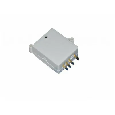 Таймер оттайки Merloni