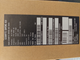 GIGABYTE GAMING A16 3TH ( 16.0 WUXGA IPS 165Hz Ryzen 7 260 GeForce RTX5050 (8Гб) 16GB 512SSD )