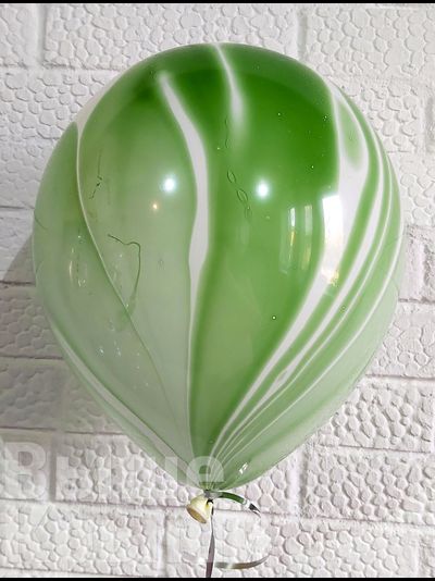 Мрамор, Ассорти