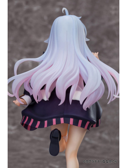 Фигурка Kagura Nana