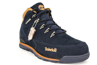 Timberland euro sprint 42 2025