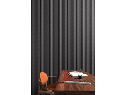 3D стеновая панель Decor Dizayn 924-94SH