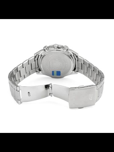 Часы Casio Edifice EFR-S567D-2A