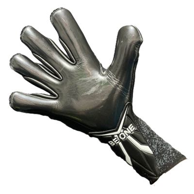 Перчатки вратарские Be One Шело GS88