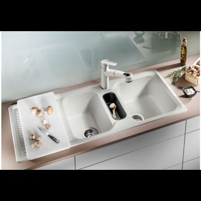 РАЗДЕЛОЧНАЯ ДОСКА Blanco (210521)