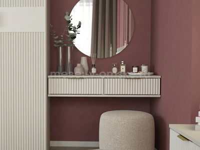 Стол туалетный Амели