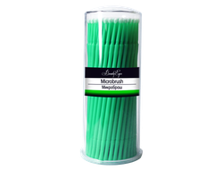 РАСХОДНЫЕ МАТЕРИАЛЫ