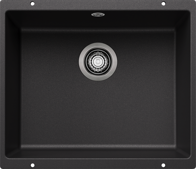 Мойка Blanco Rotan 500-U