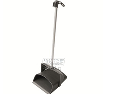 Euromop совок-ловушка (пластик) Италия €