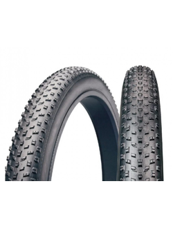 Велопокрышка для Фетбайка 26" 4.0 P-1272
