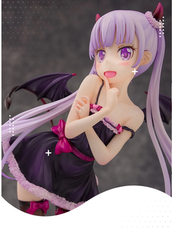 Новая игра! (New Game!)