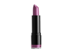 NYX Round Lipstick Pandora 520